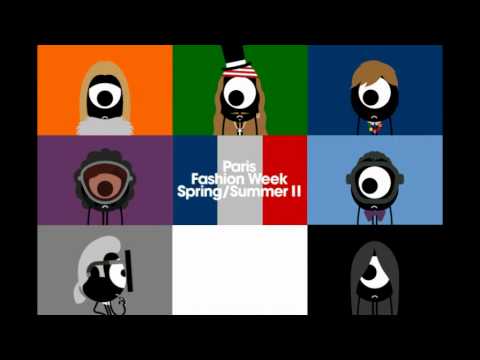 YouTube Preview Image