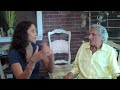 Prenatal Yoga - Pre-Natal Nutrition w/ Dr. Fred Bisci : Breastfeeding - Organic Formula - Vitamins