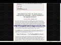 Google Snatch - The Free Click Formula. Review - SCAM?