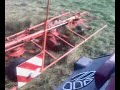 fiatagri 80-90 schudden fiatagri 80-90 schudden
