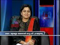Treatment for Diabetes-Doctor Live Feb 27, Part 2