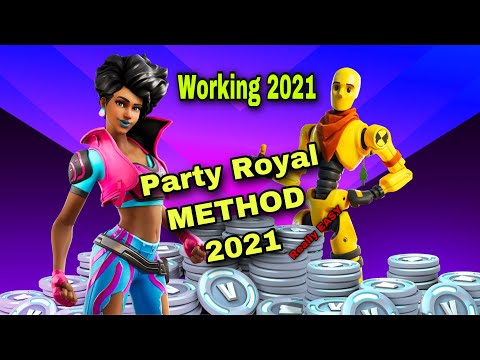 Xbox Party Ip Puller Pc Xbox Party Ip Puller Pc