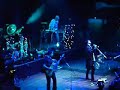 Marillion beautifull