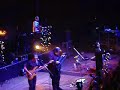 Marillion beautifull