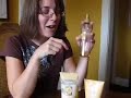 Victoria's Secret Body Spray And Lotion!