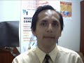 ¿Que es el Comercio Electrónico? ¿Que es el Comercio Electrónico?