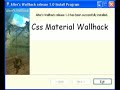 CSS best legal HACK