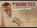 DJ Tiesto - touch me DJ Tiesto - touch me
