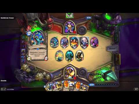 how to beat naxxramas