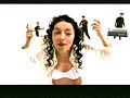 javiera y los imposibles - humedad