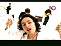 javiera y los imposibles - humedad