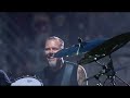 Metallica -/Blackened /Live Nimes 2009/ 1080p HD_HQ