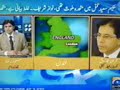 Hakeem Saeed was Murdered on Nawaz Sharif Instruction Hakeem Saeed was Murdered on Nawaz Sharif Instruction