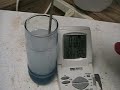 Hydrogen Tap (cheep heat) 400