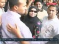 MC Hameed's Release - 19 June 2012