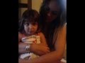 Analu Brondino