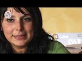 Click here to watch this video CrpTv n.15 del 18 maggio 2012 - 