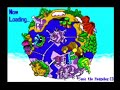 Sonic CD Gameplay 5 Sonic CD Gameplay 5