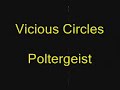 vicious-circles-poltergeist.html