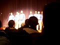 Vocal Point - Nearer, my God, to Thee Vocal Point - Nearer, my God, to Thee