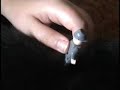 lego star wars 5 the bad people strike back (part 2) lego star wars 5 the bad people strike back (part 2)