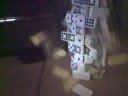 Domino Tower 2 Domino Tower 2