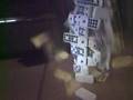 videos de Domino Tower 2