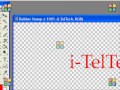 Photoshop Tutorial: Grunge Rubber Stamp