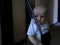 videos de Narcoleptic baby