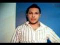3# radiant guy Epic-Fu, Internet, Asalah, Photography vlog