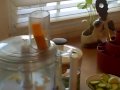 COOKING GADGETS 2 of 2 - wheelchair tips COOKING GADGETS 2 of 2 - wheelchair tips