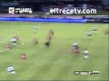 Argentina Peru Eliminatorias Sudafrica 2010 Canal Trece
