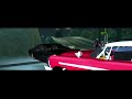 KITT vs CHRISTINE KITT vs CHRISTINE
