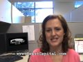 Section 179 Deduction Use-It or Lose-It