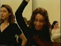 Rumba.Manzanita con Ketama
