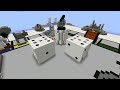 mexxy's channel: youtube.com voxelopoly is a fully playable minecraft monopoly game. it is fully functional in vanilla servers, needing no mods or plugins! just download the map below, stick it in your server folder, get the texture pack, read the rules and you're off! download the map: dl.dropbox.com texture pack: www.mediafire.com rules: www.voxelwiki.com the voxelbox: web: thevoxelbox.com wiki voxelwiki.com