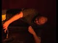 Tel Aviv Solo
