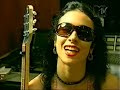 Marisa Monte & Erasmo Carlos - Mais Um Na Multidão