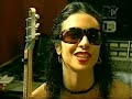 Marisa Monte & Erasmo Carlos - Mais Um Na Multid�o