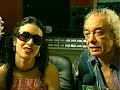 Marisa Monte & Erasmo Carlos - Mais Um Na Multidão