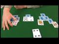 Tripeaks Solitaire : Tripeaks Tableau & Foundation: Losing