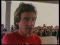 Sheene (No7) V\ Sheene (No7) V\