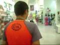 videos de Niver Raphinha