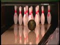 2008 10 Pin Masters G6 Asbaty v Williams Part 4