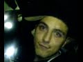 ballare in auto...! buonvicino international ballare in auto...! buonvicino international
