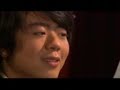 Lang Lang :Dance from Quici Lang Lang :Dance from Quici
