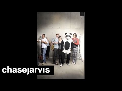 Imagen de previsualización de YouTube