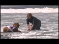 Loews Coronado Bay Resort Surf Dog Competition Loews Coronado Bay Resort Surf Dog Competition