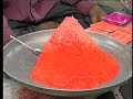 Siddhi States - Sudanama