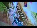 V�deo Evolution 2007: Guilty Gear XX Accent Core Finals Intro